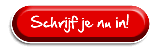 inschrijven