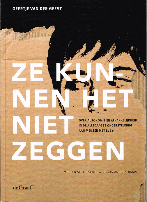 Persoonsgerichte zorg