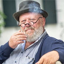 joost