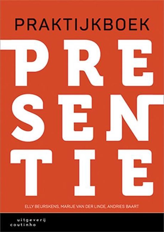 praktijkboek